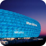 Allianz-Arena