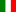 italiano
