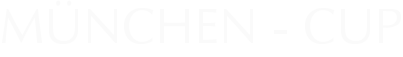 Mnchen-Cup