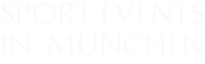 Sport Events in Mnchen