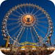 Riesenrad